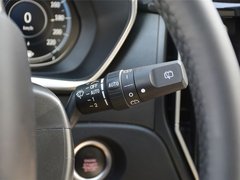 2018款 300T DCT智慧型