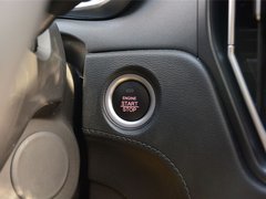 2018款 300T DCT智慧型