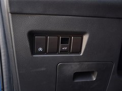 2018款 300T DCT智慧型