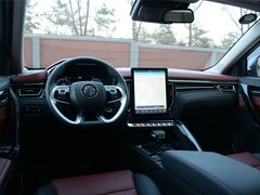 2018款 300T DCT智慧型