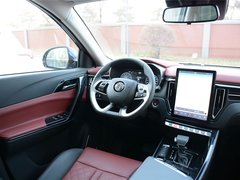 2018款 300T DCT智慧型