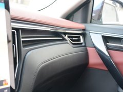 2018款 300T DCT智慧型