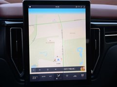 2018款 300T DCT智慧型