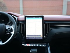 2018款 300T DCT智慧型