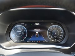 2018款 300T DCT智慧型