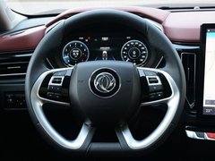 2018款 300T DCT智慧型