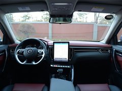 2018款 300T DCT智慧型
