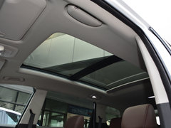2018款 18T 5座豪华型