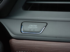 2018款 18T 5座豪华型