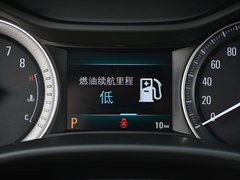 2018款 18T 5座豪华型
