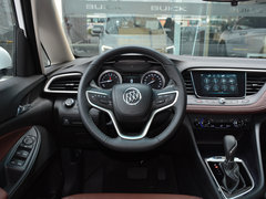 2018款 18T 5座豪华型