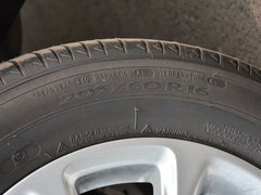 2018款 18T 5座豪华型