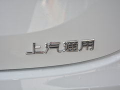 2018款 18T 5座豪华型