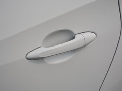 2018款 18T 5座豪华型