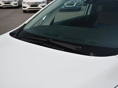2018款 18T 5座豪华型