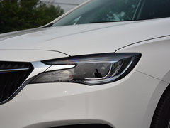 2018款 18T 5座豪华型