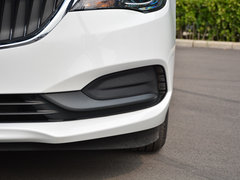 2018款 18T 5座豪华型