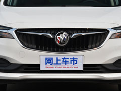2018款 18T 5座豪华型