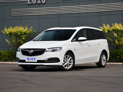 2018款 18T 5座豪华型