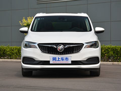 2018款 18T 5座豪华型