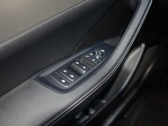 2019款 秦Pro 1.5TI 自动智联锋尚型