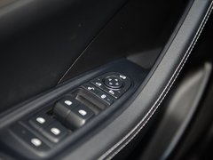 2019款 秦Pro 1.5TI 自动智联锋尚型