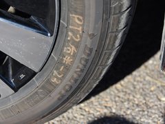 2019款 2.0L XE 时尚版