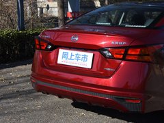 2019款 2.0L XE 时尚版