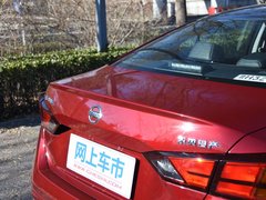 2019款 2.0L XE 时尚版