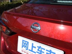 2019款 2.0L XE 时尚版