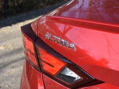 2019款 2.0L XE 时尚版