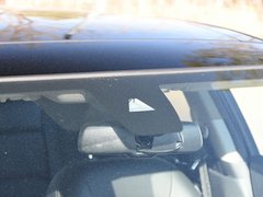 2019款 2.0L XE 时尚版