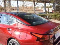 2019款 2.0L XE 时尚版
