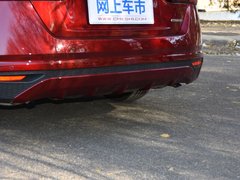 2019款 2.0L XE 时尚版