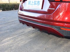 2019款 2.0L XE 时尚版