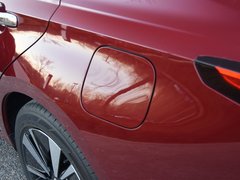 2019款 2.0L XE 时尚版