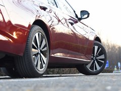 2019款 2.0L XE 时尚版
