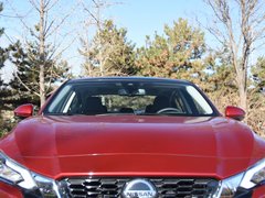 2019款 2.0L XE 时尚版