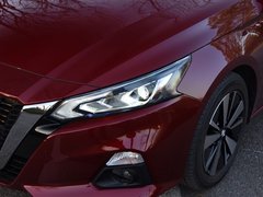 2019款 2.0L XE 时尚版