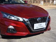 2019款 2.0L XE 时尚版
