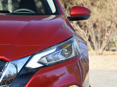 2019款 2.0L XE 时尚版