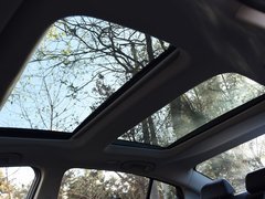 2019款 2.0L XE 时尚版