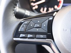 2019款 2.0L XE 时尚版