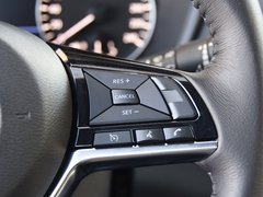 2019款 2.0L XE 时尚版