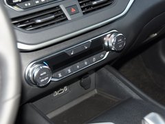 2019款 2.0L XE 时尚版