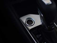 2019款 2.0L XE 时尚版