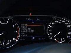 2019款 2.0L XE 时尚版