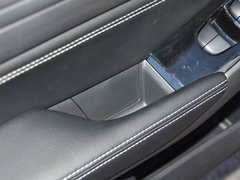 2019款 2.0L XE 时尚版