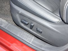 2019款 2.0L XE 时尚版