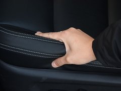 2019款 2.0L XE 时尚版